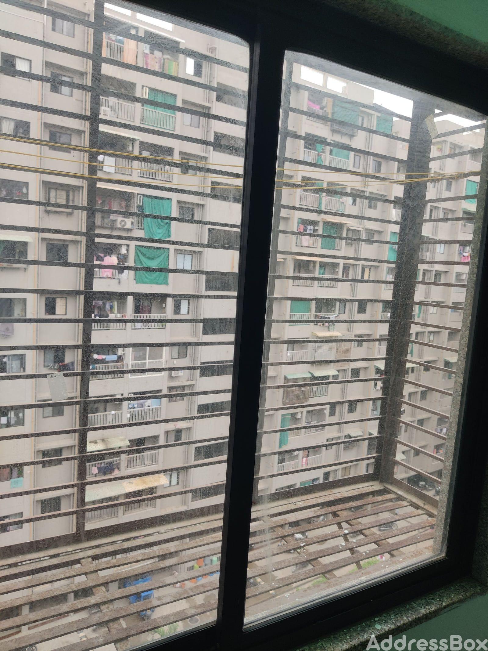 Property in SG Highway | Ahmedabad