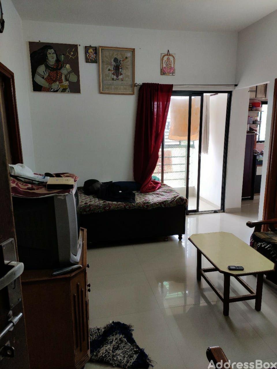 GANESH GREEN photo
