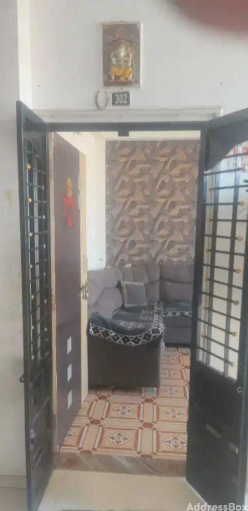 Akshat Apartment photo