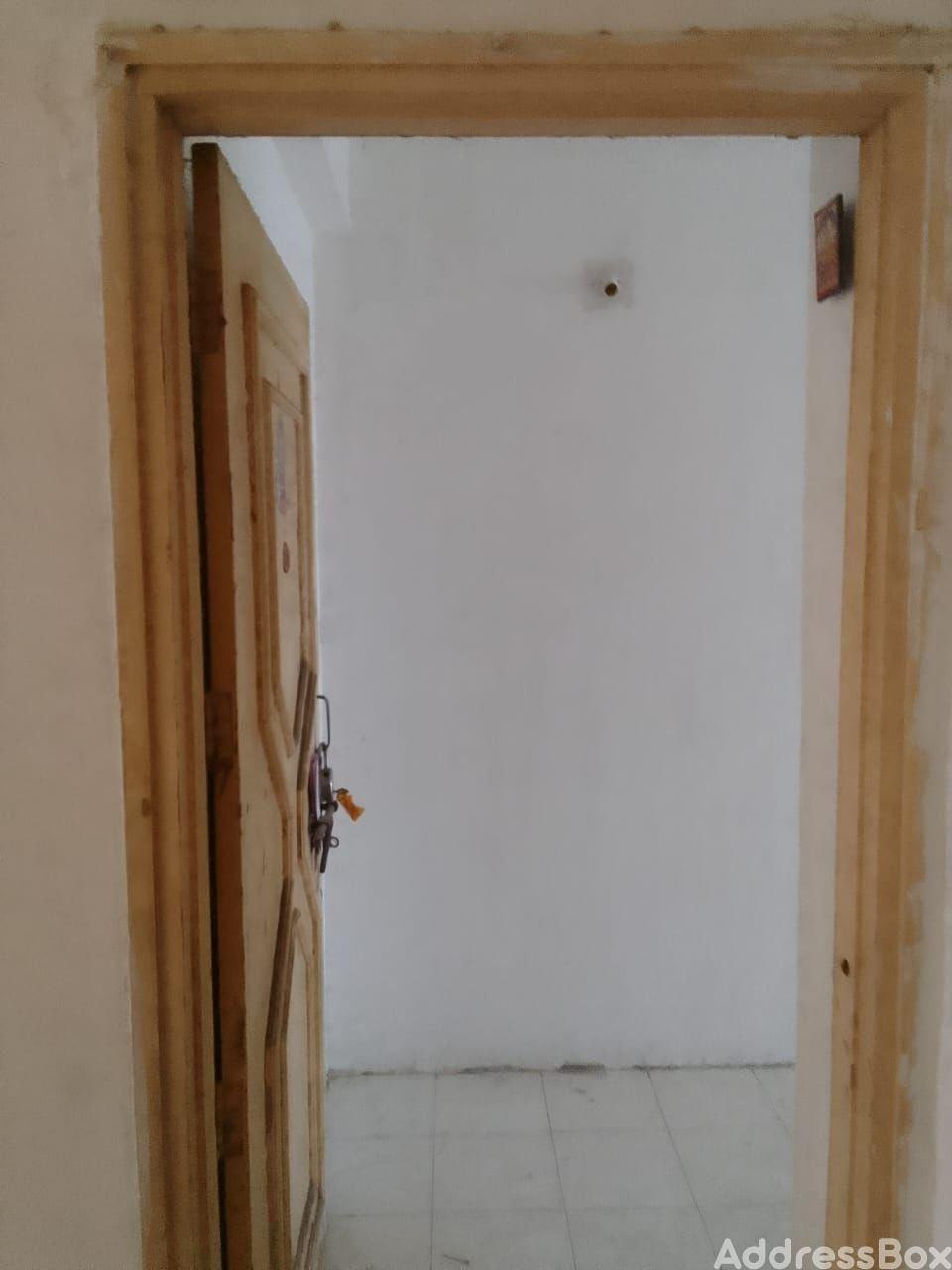 Prerna Viraj Tower 1 photo