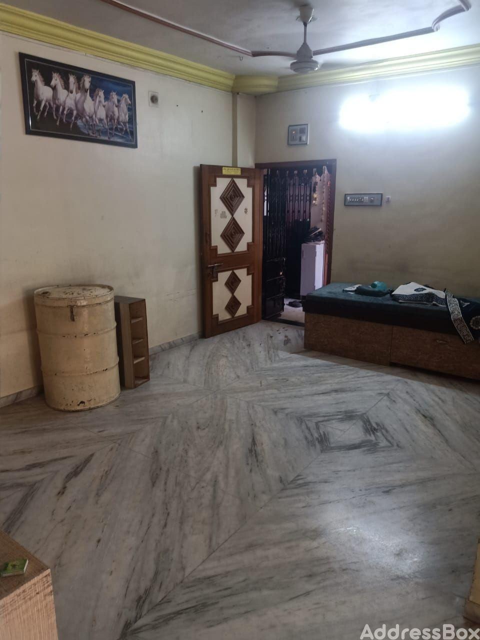 Property in Maninagar | Ahmedabad