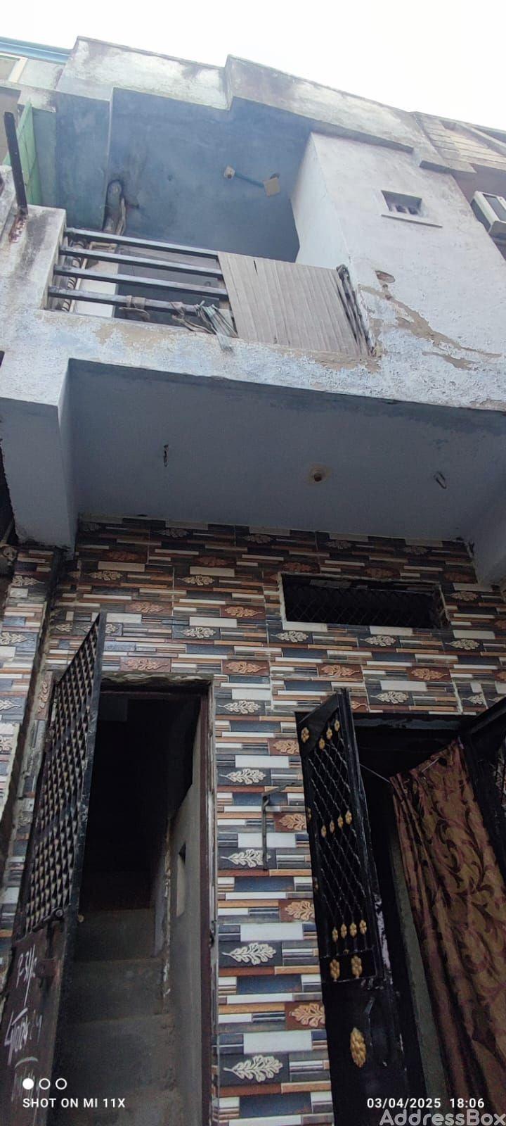 Property in Raikhad | Ahmedabad