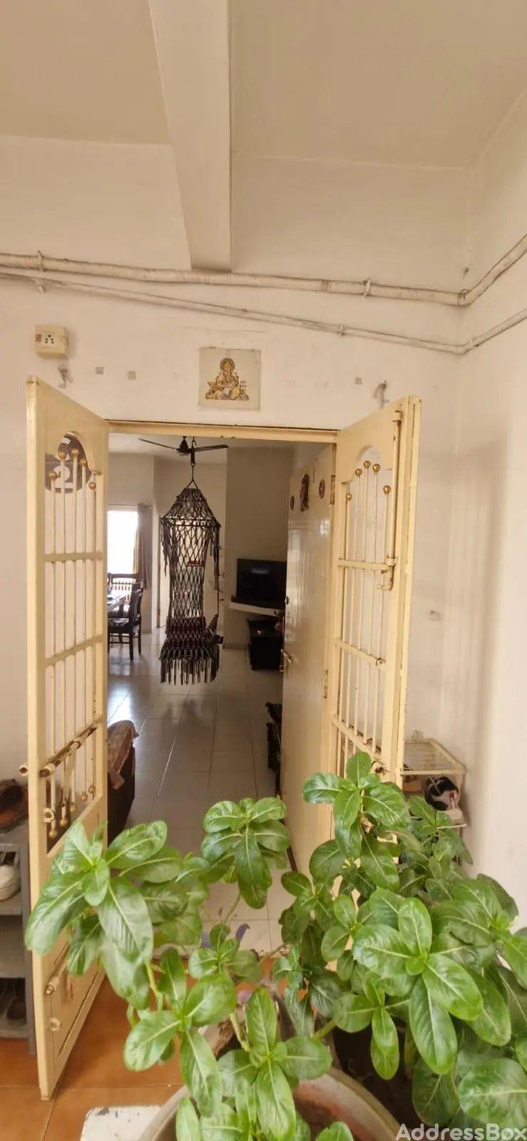 SHIV MANDIR APARTMENT photo