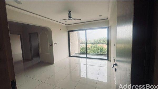 Property in SOUTH BOPAL | Ahmedabad