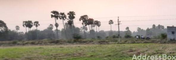 Property in Sanand | Ahmedabad