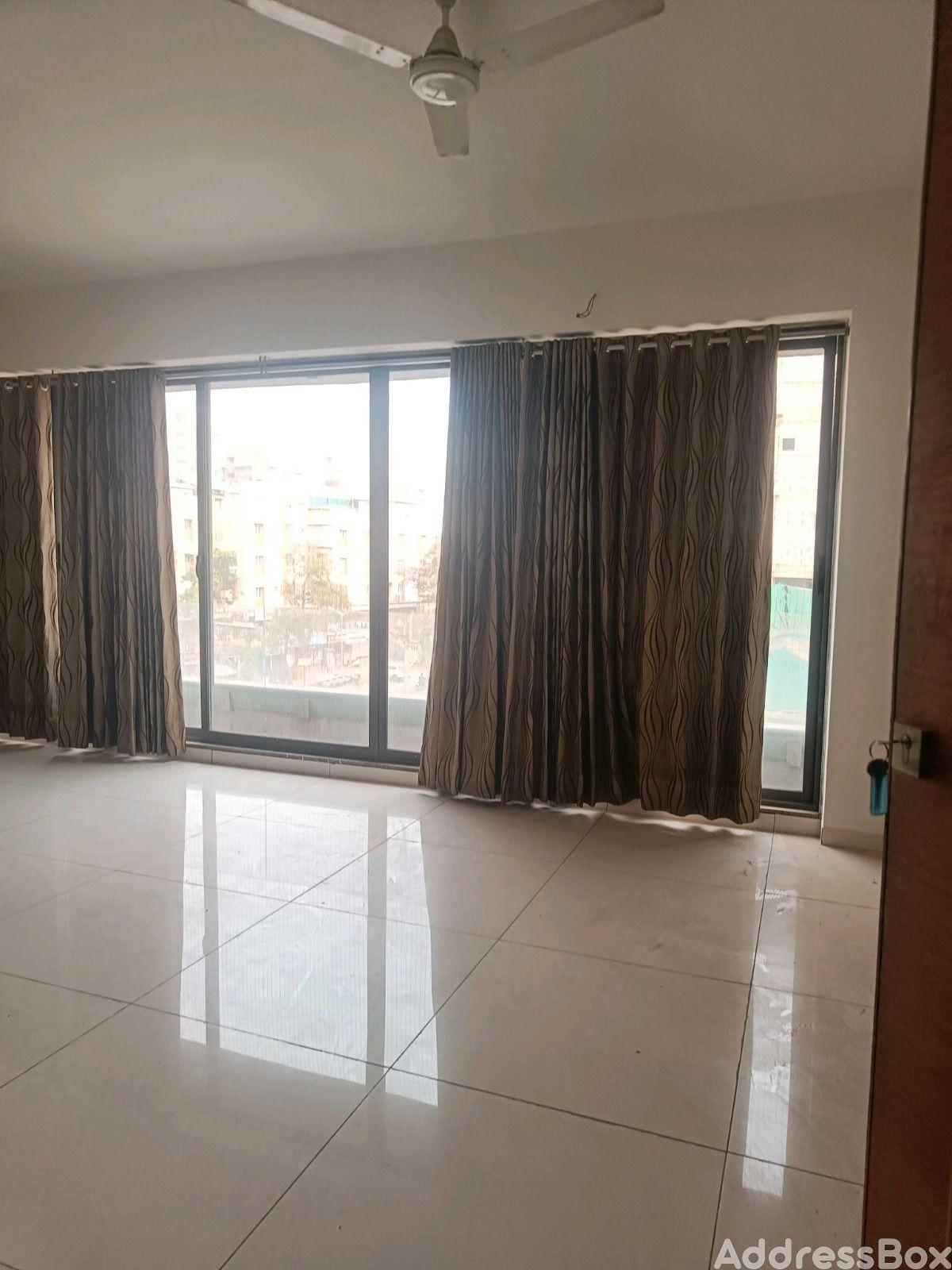 Property in Gota | Ahmedabad