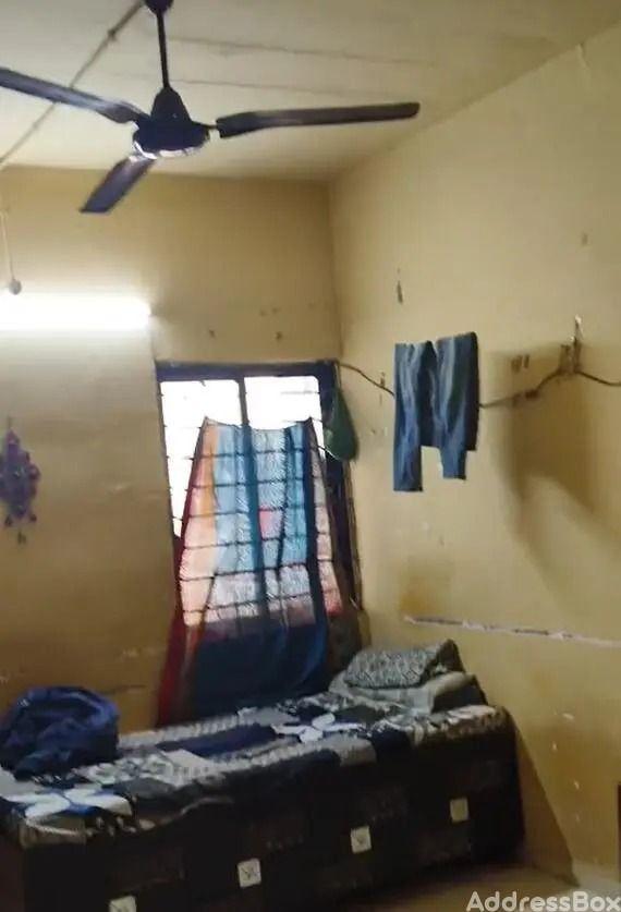 Ganga Apartment photo