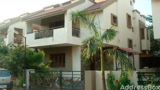 Property in Bopal | Ahmedabad
