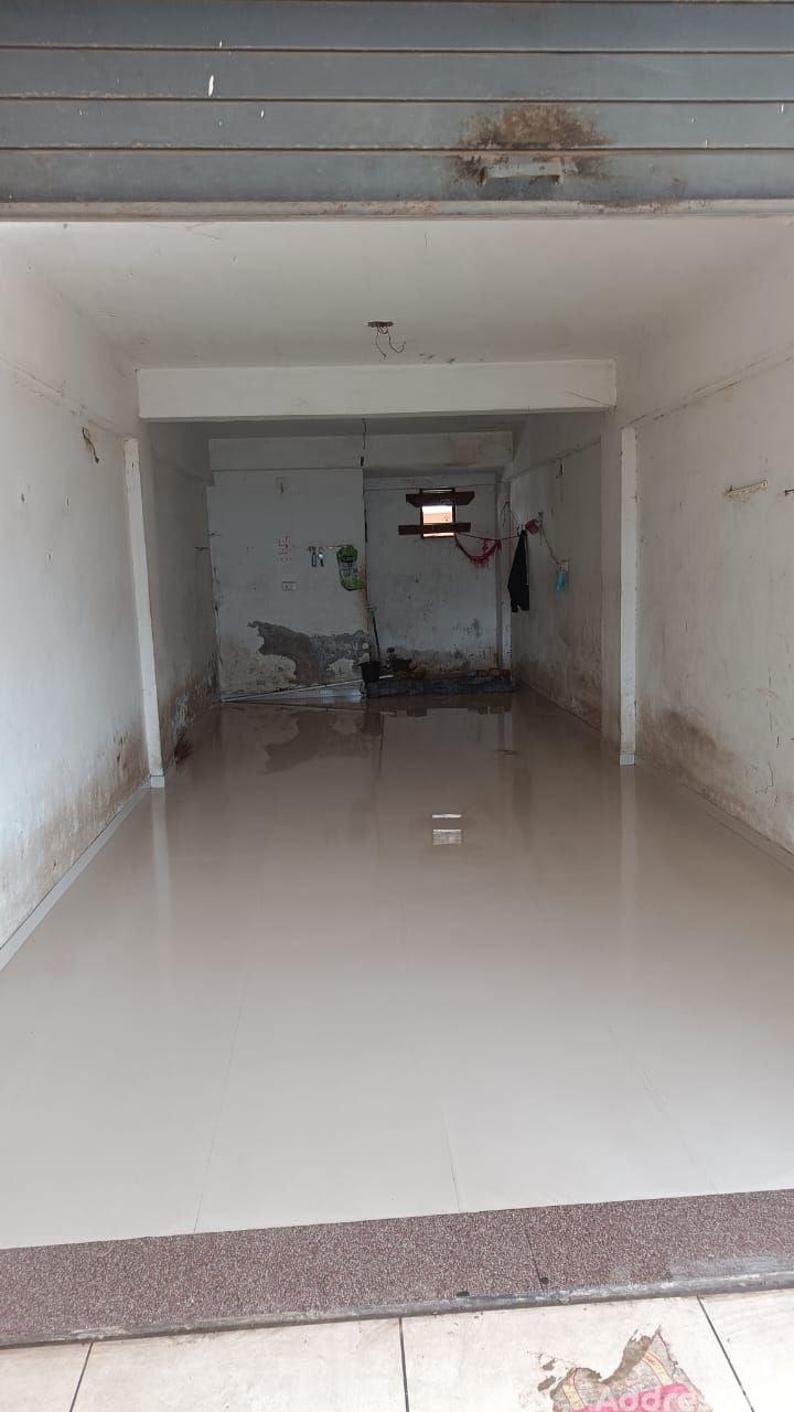 Vitthal Plaza photo
