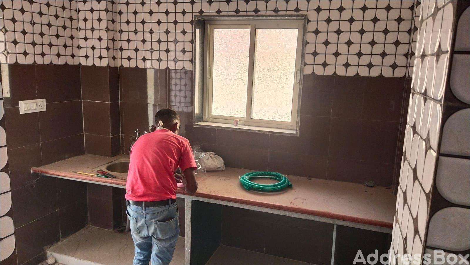 Property in Raipur | Ahmedabad