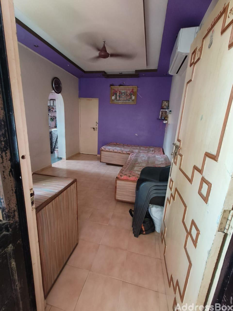Raj Apartment photo