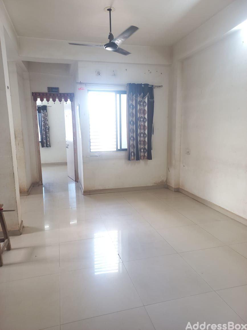 Property in Chandkheda | Ahmedabad