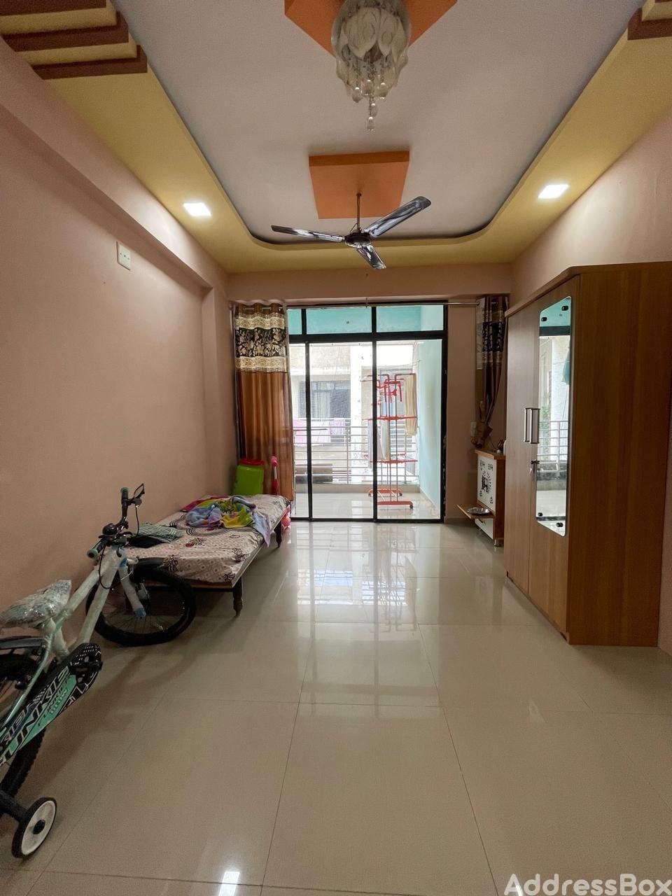 Property in Gota | Ahmedabad