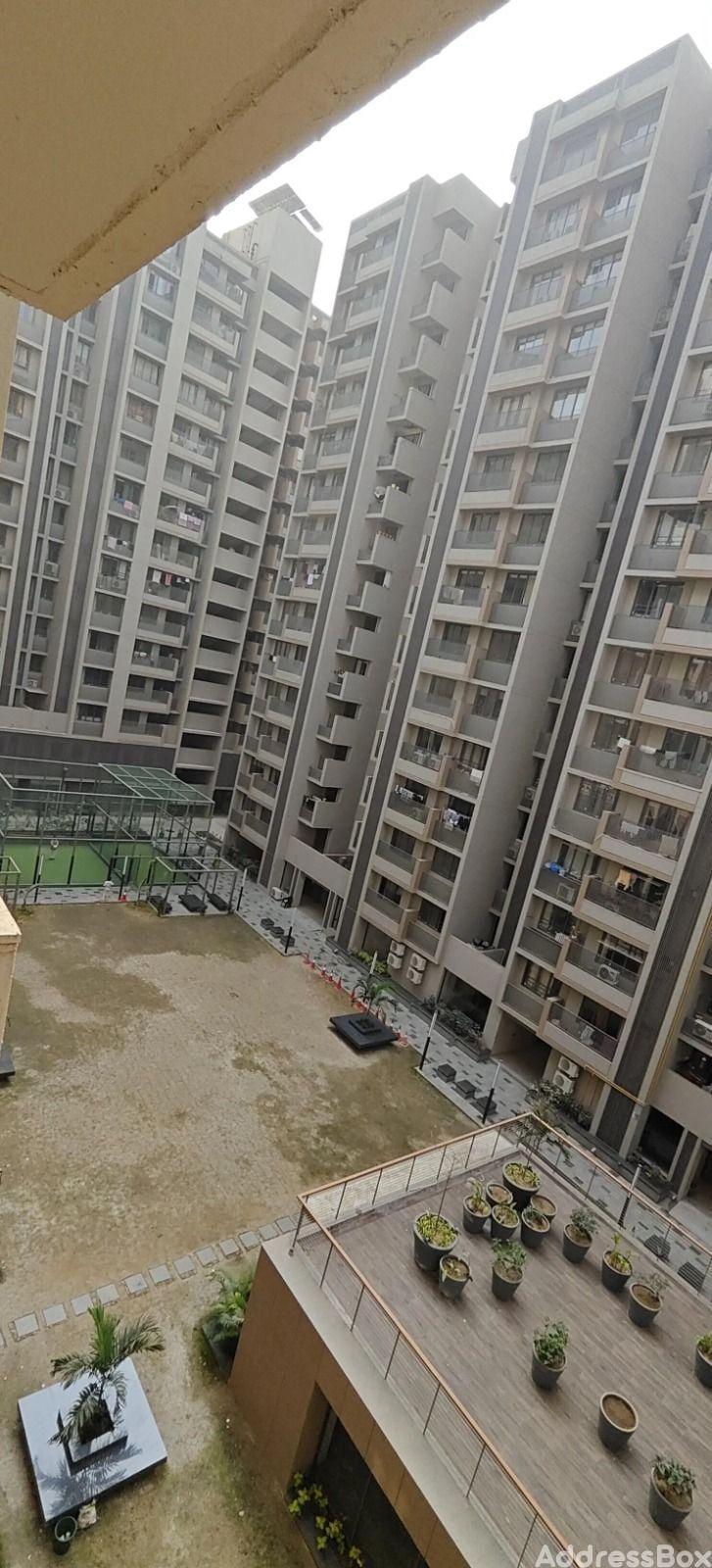 Property in Shela | Ahmedabad