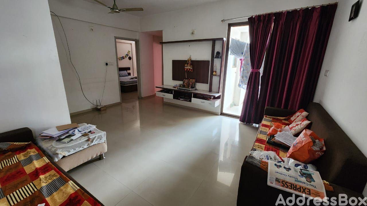 Shubh pioneer photo