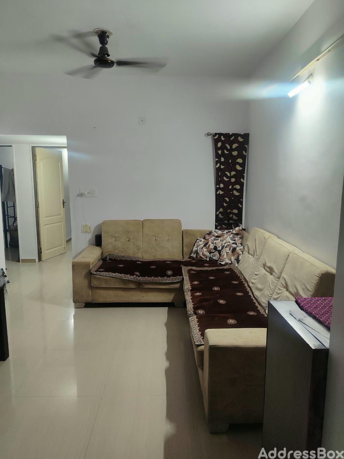 SMARANA APARTMENT photo