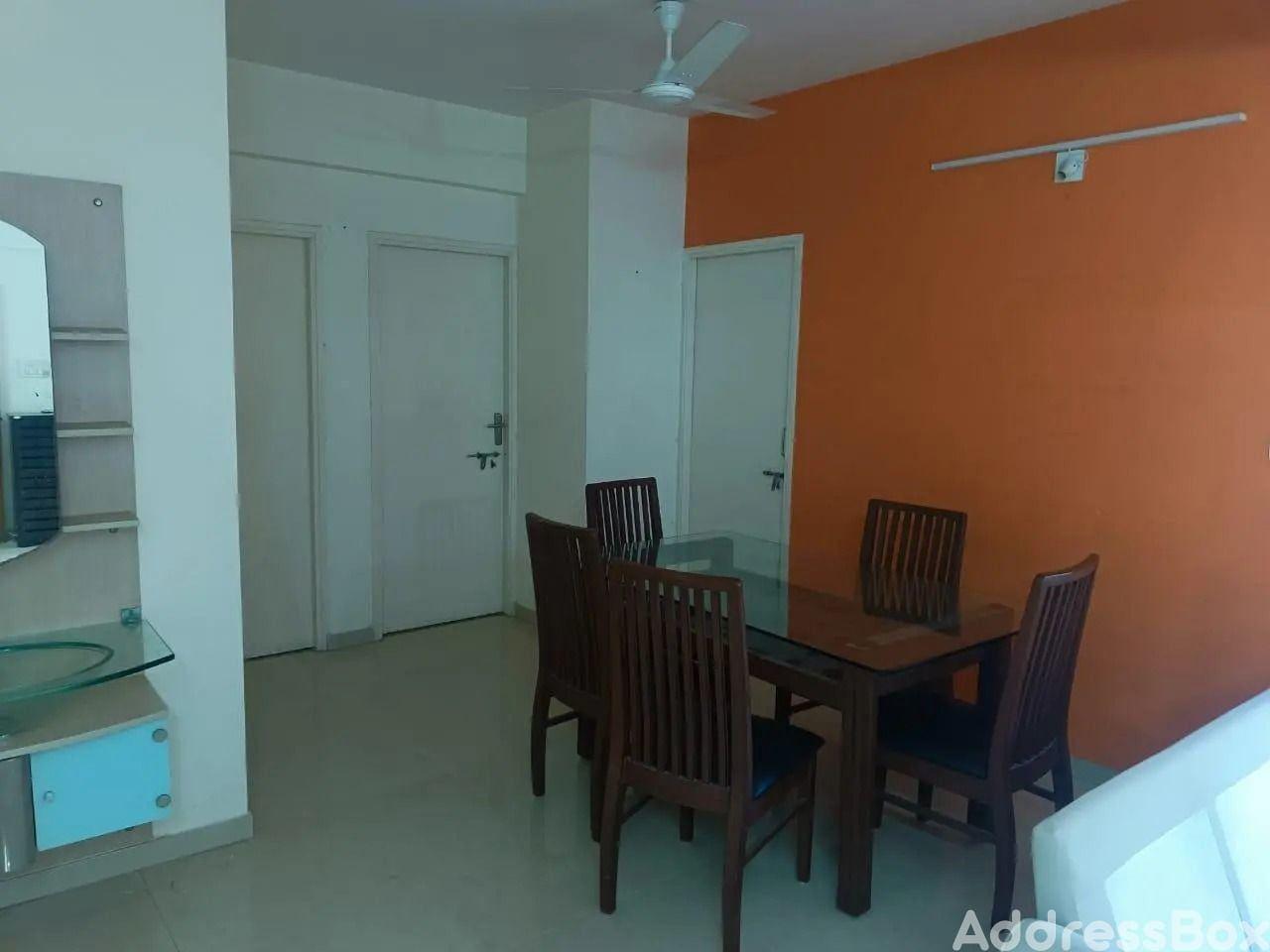 Royal Orchid photo