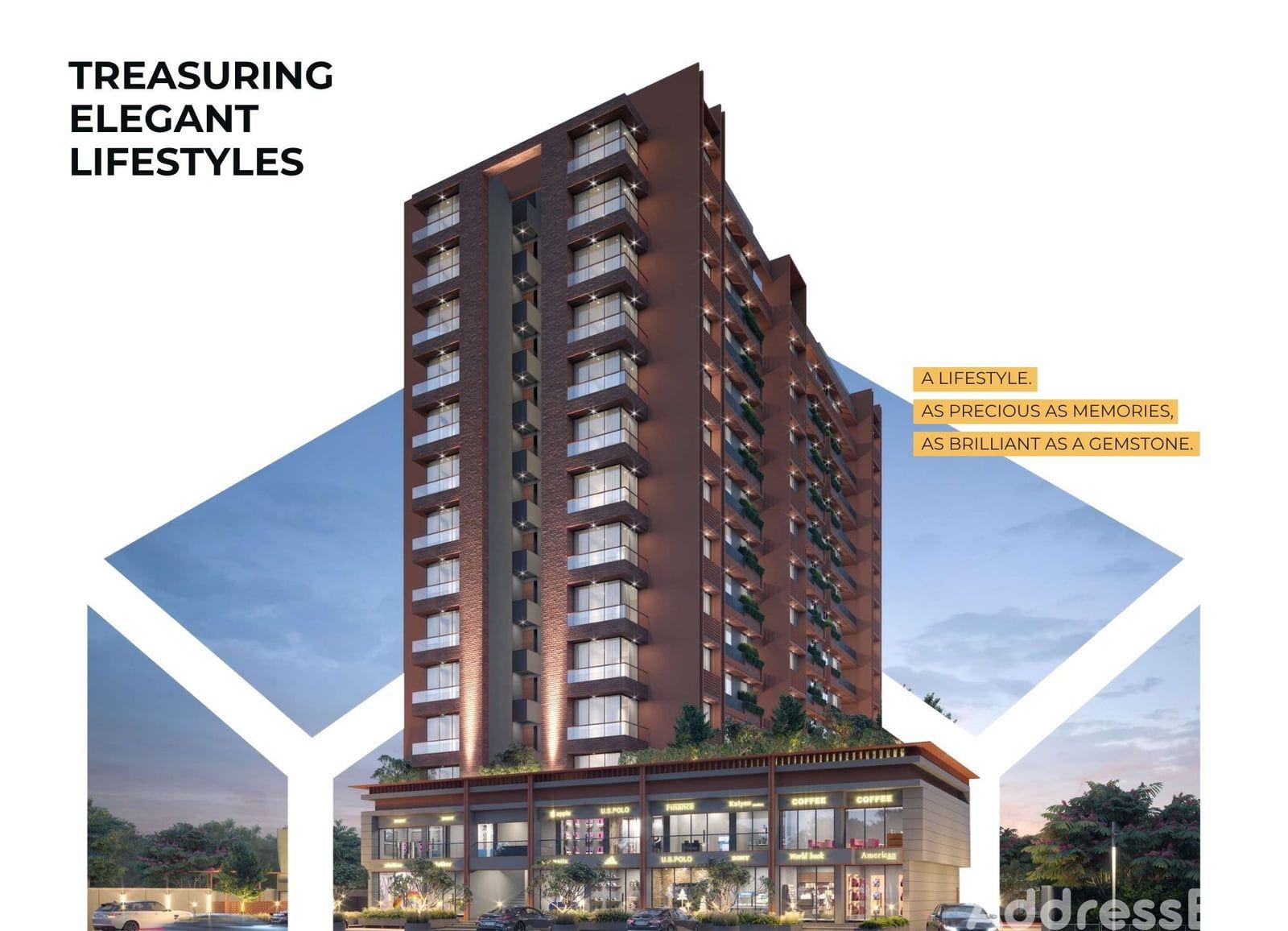 Callisto Sapphire - Commercial Callisto Sapphire - Commercial photo
