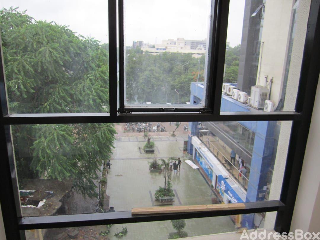 Property in Sector 11 | Gandhinagar