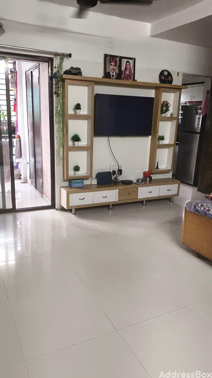 Vrundavan Vatika photo