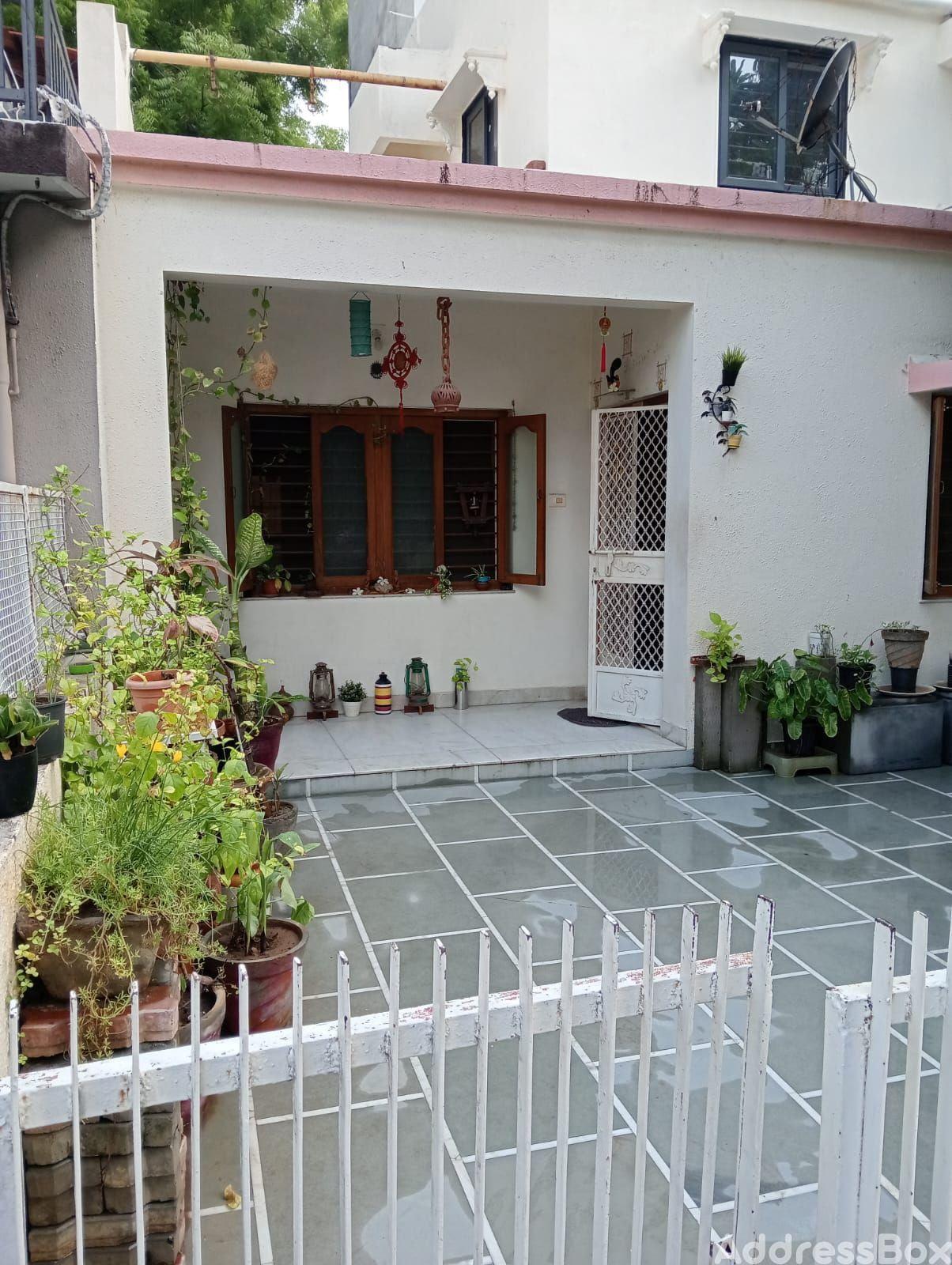 Property in nehru nagar | Ahmedabad