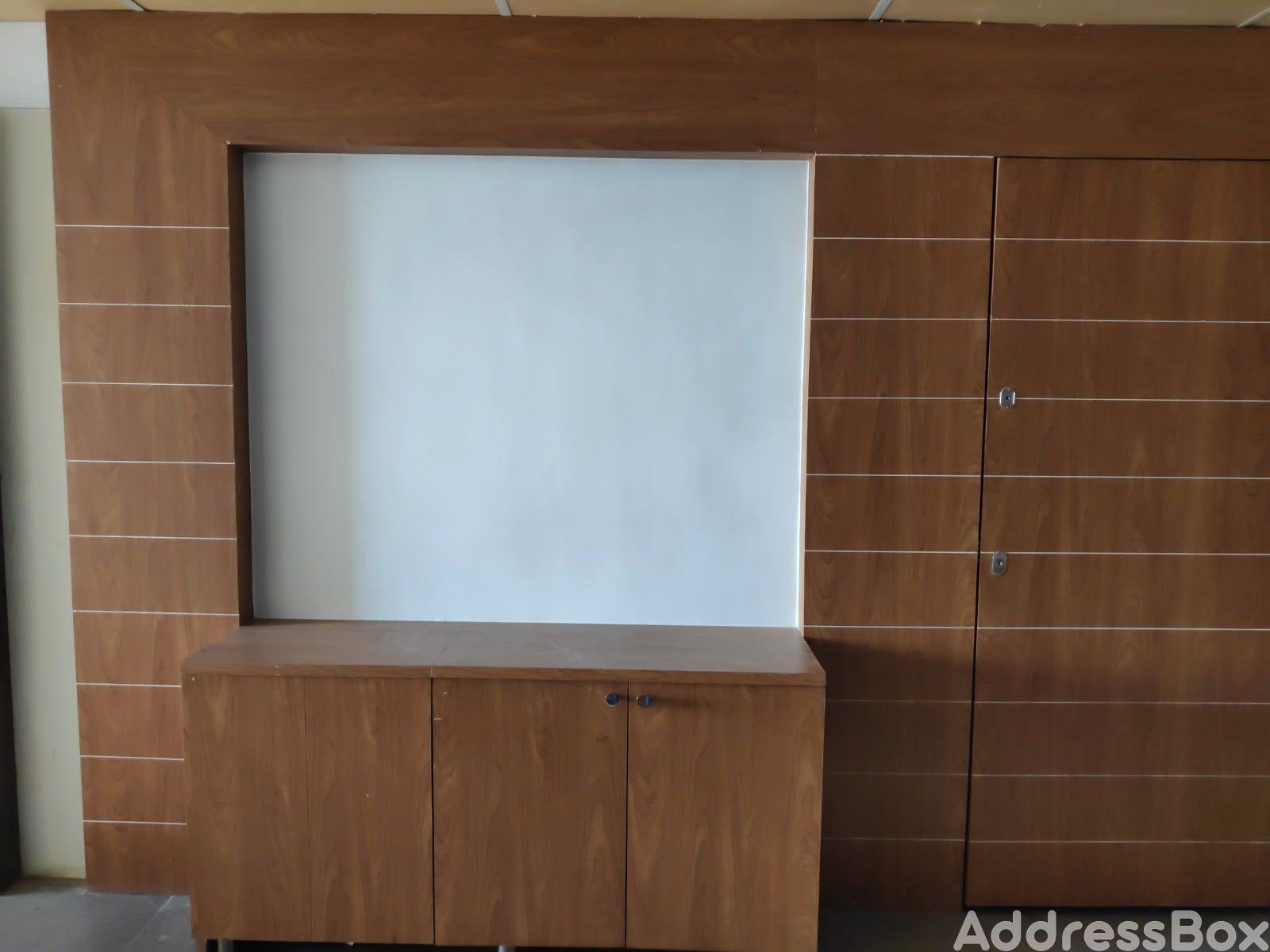 Arth Business Centre photo