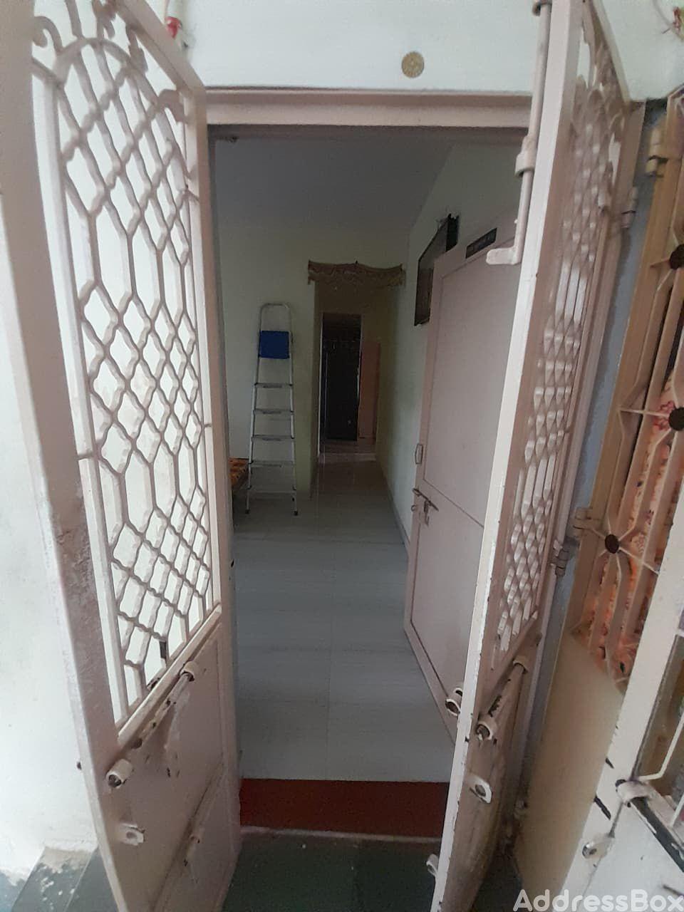 Taru Apartment photo