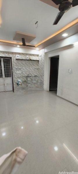 SATYESH RESIDENCY photo