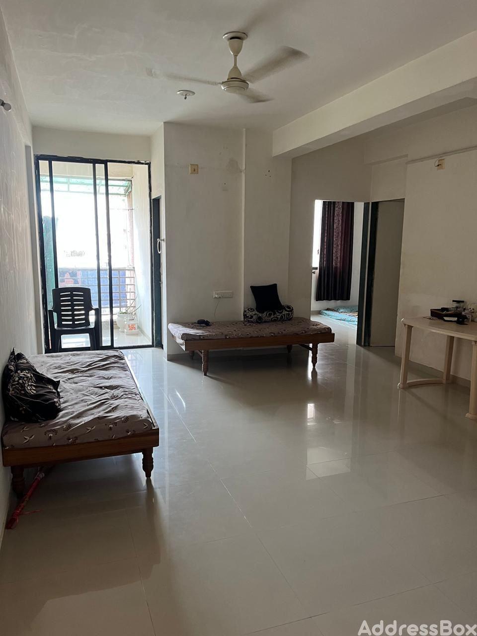 Property in Chandlodia | Ahmedabad