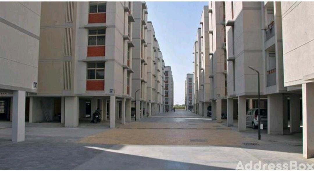 Property in Vejalpur | Ahmedabad