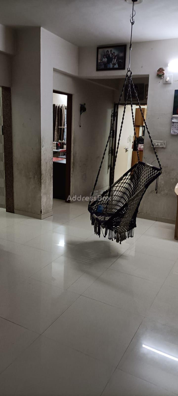 SHIKHAR RESIDENCY photo
