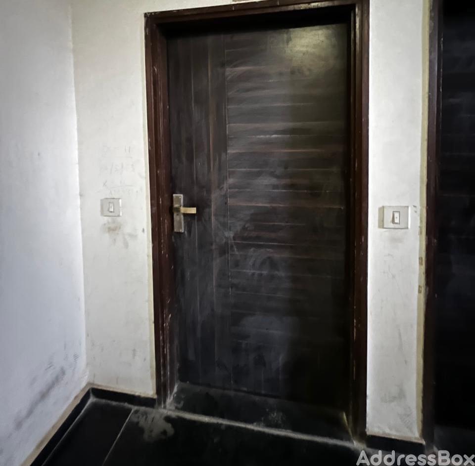 Property in Vaishno Devi Circle | Ahmedabad