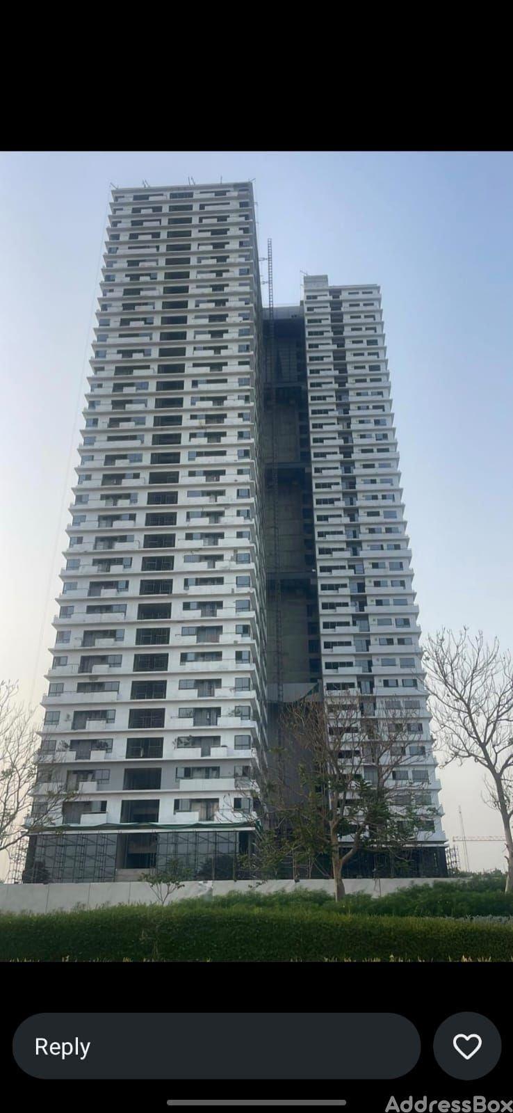 Vida homes  photo