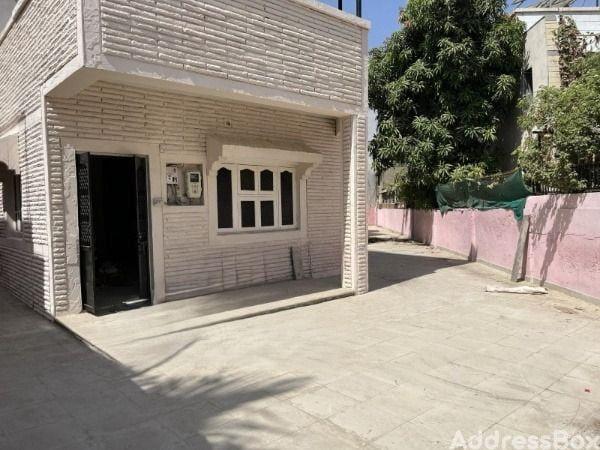 Madhav Bungalows photo