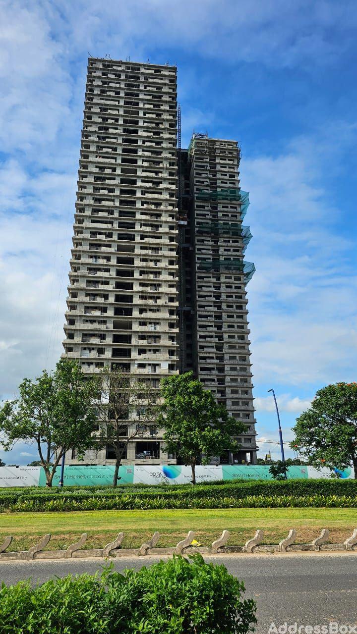 VIDA HOMES photo