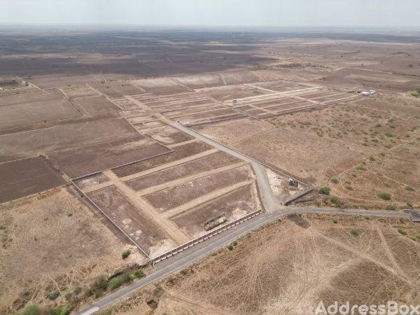Property in Dholera | Ahmedabad