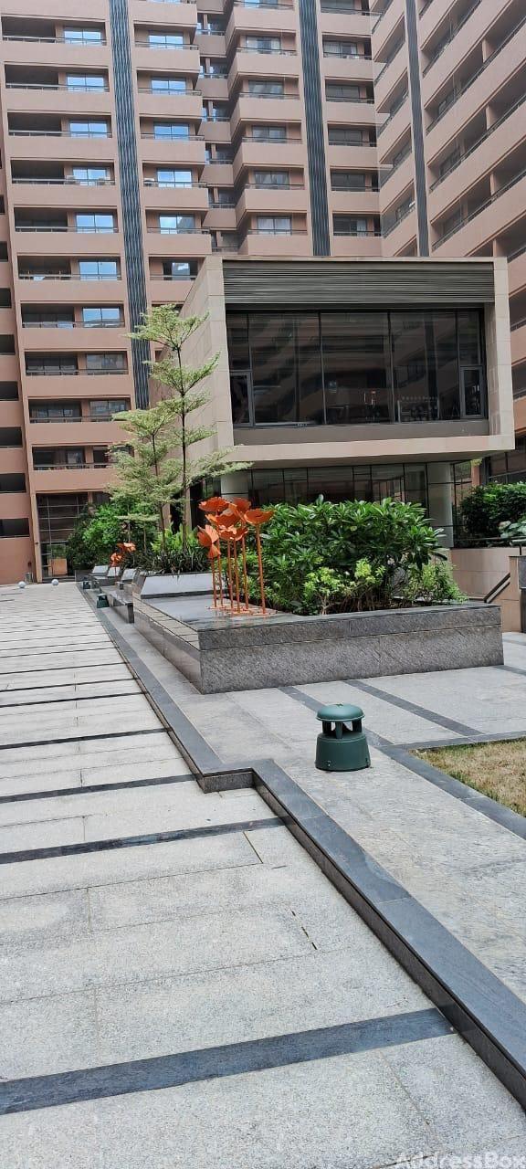Property in Adalaj | Gandhinagar