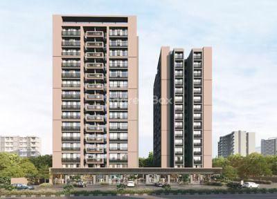 Property in Chandkheda | Ahmedabad