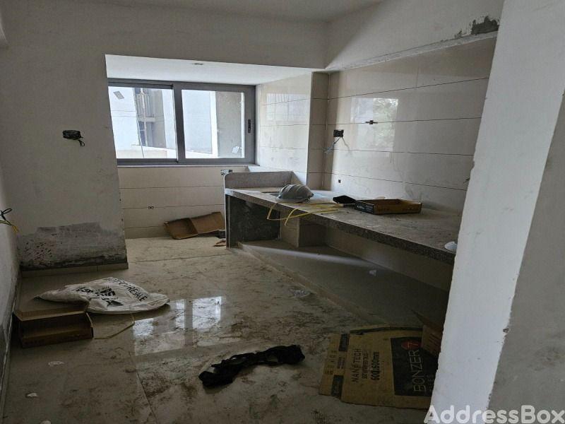 Property in Shela | Ahmedabad