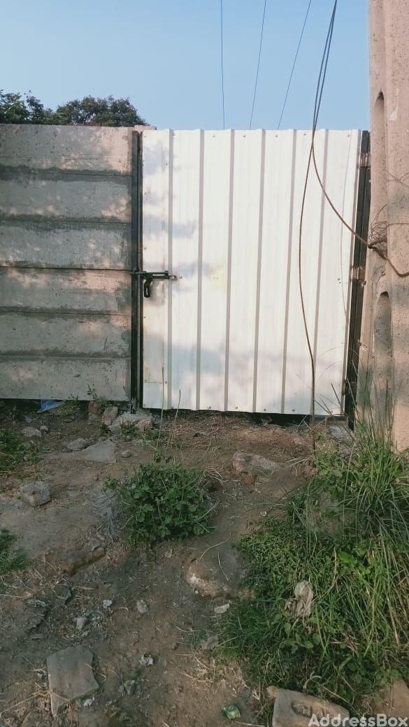 Property in Vasna | Ahmedabad
