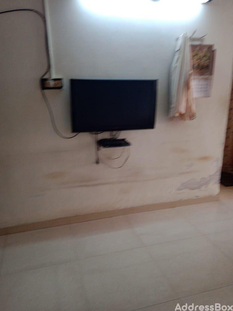 LAXMI APARTMENT photo