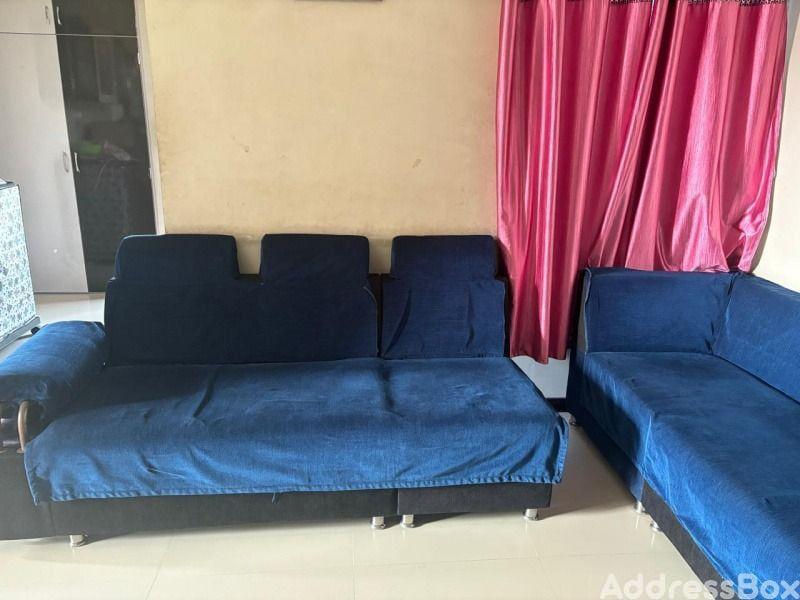 Property in Nikol | Ahmedabad
