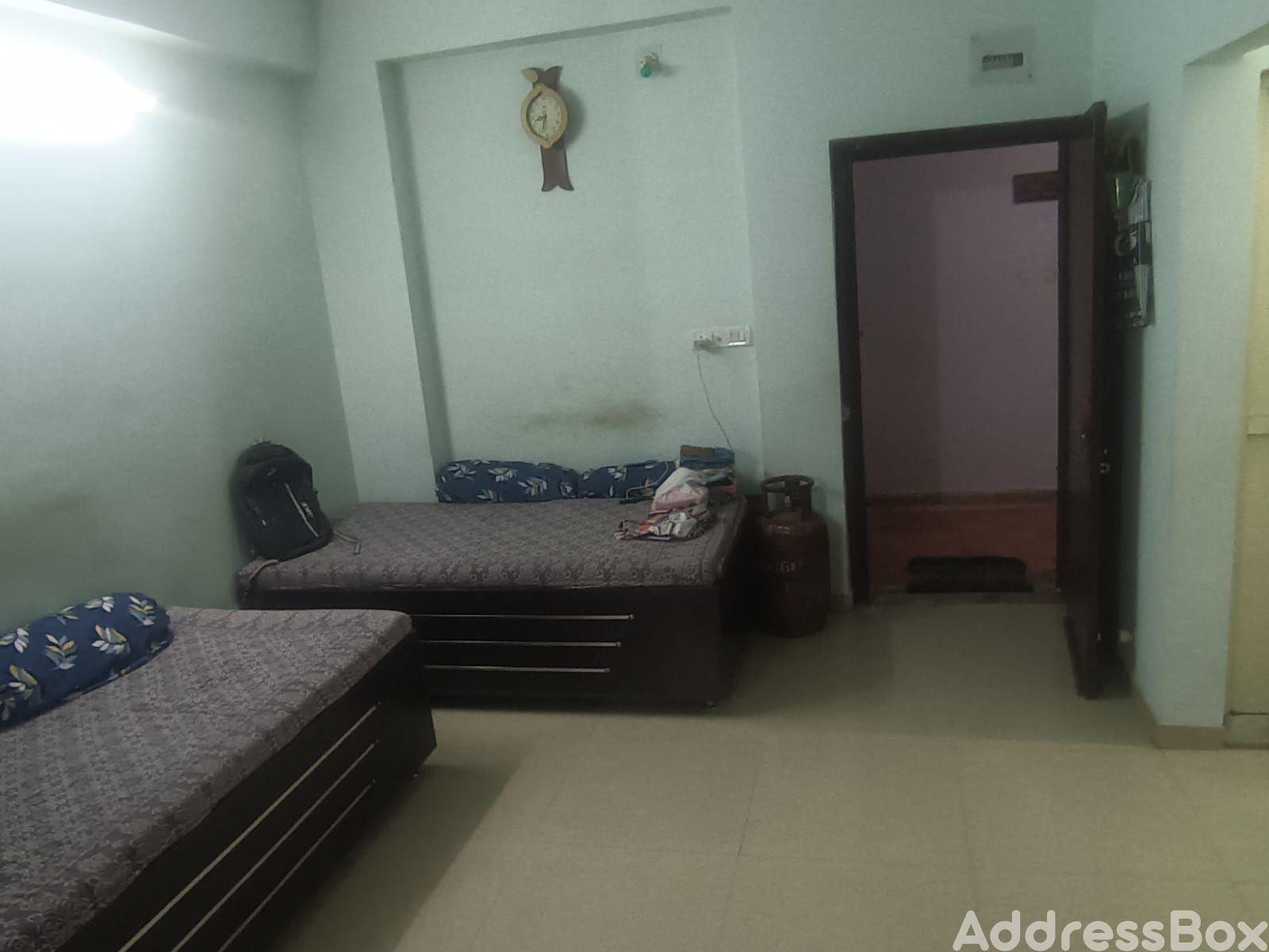 Ganesh Residency photo