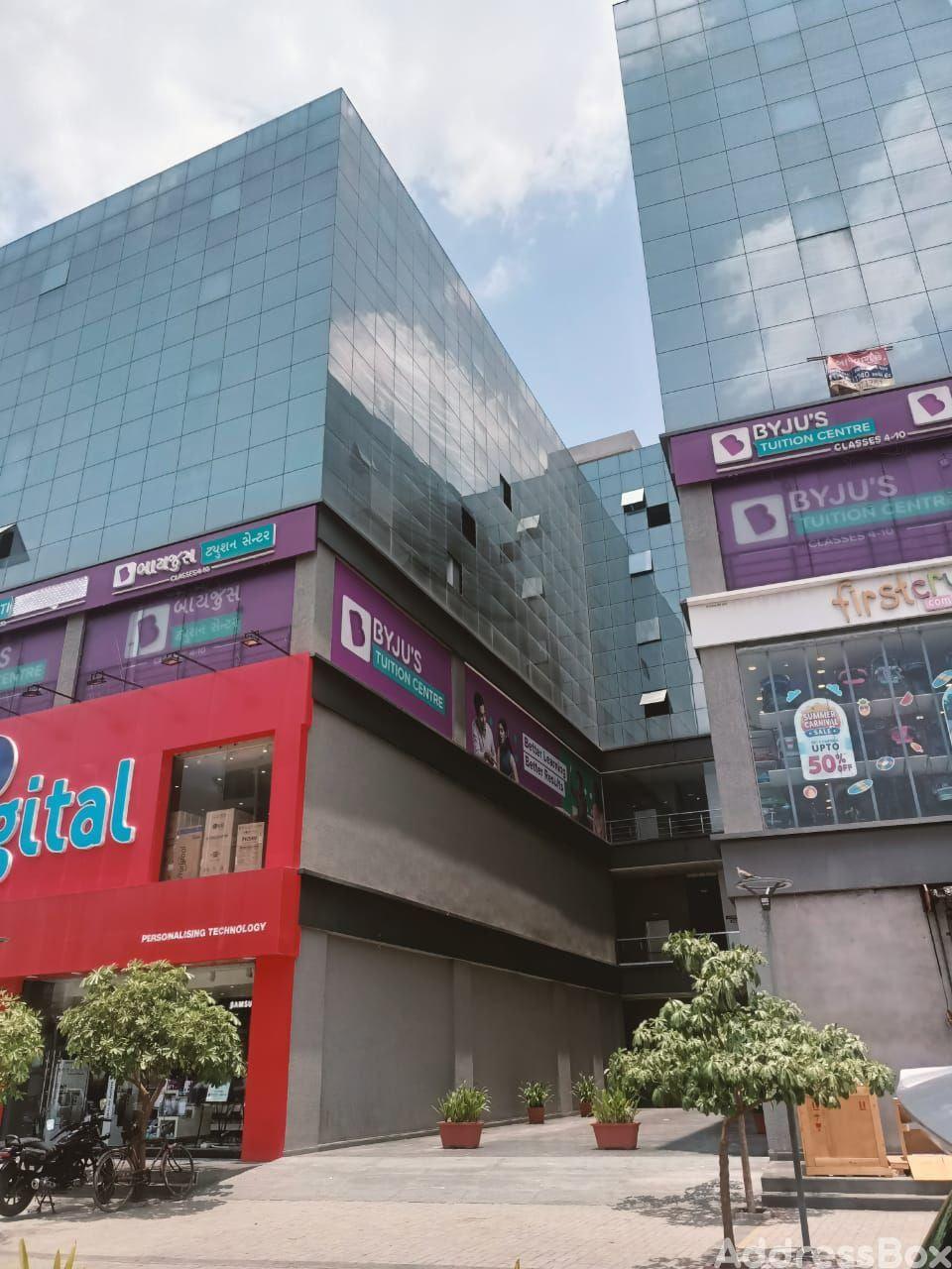Property in Bapunagar | Ahmedabad