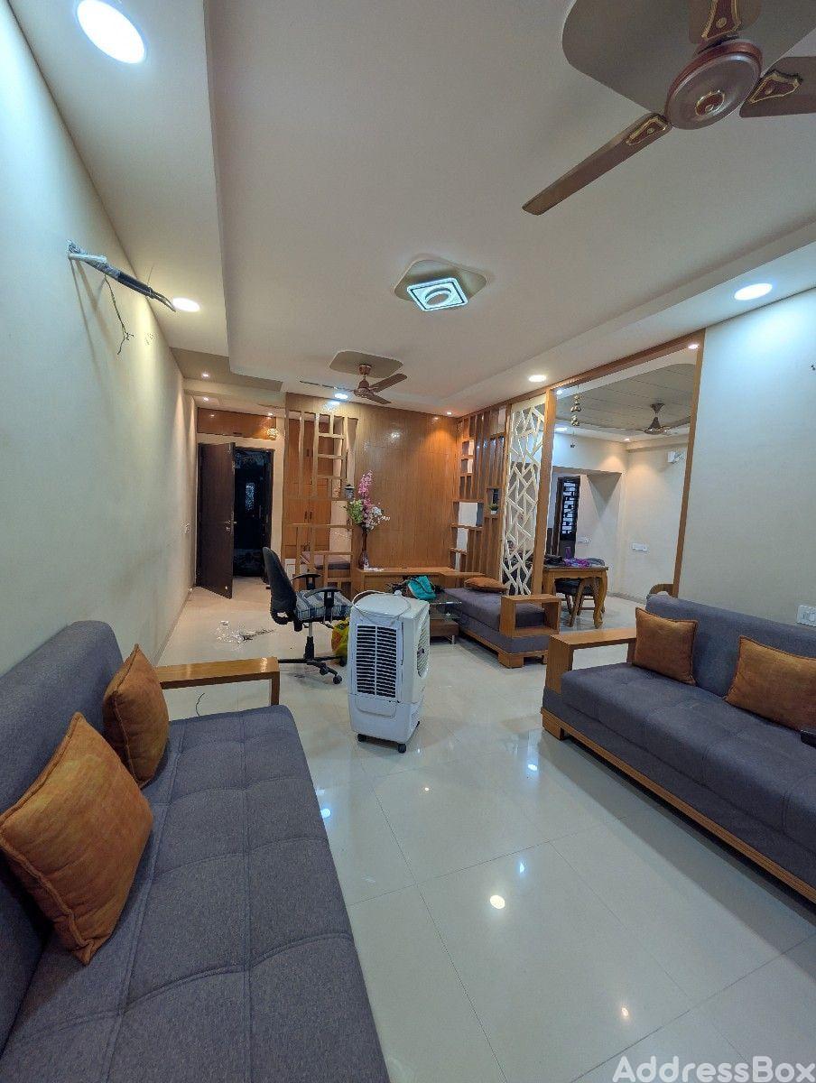 Property in Chandkheda | Ahmedabad