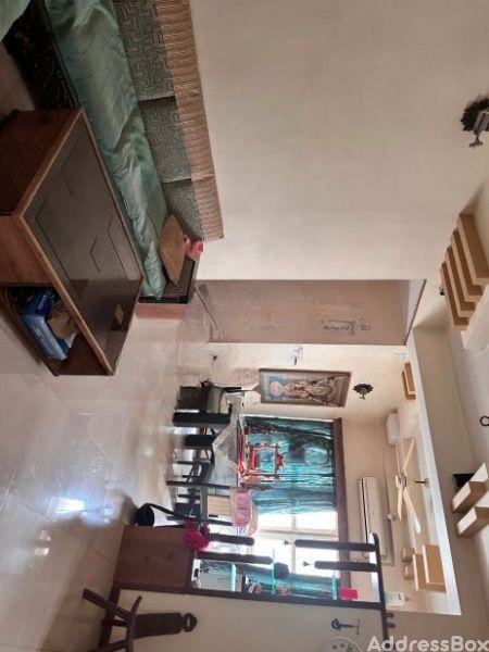 CHANDRAMAULI RESIDENCY photo