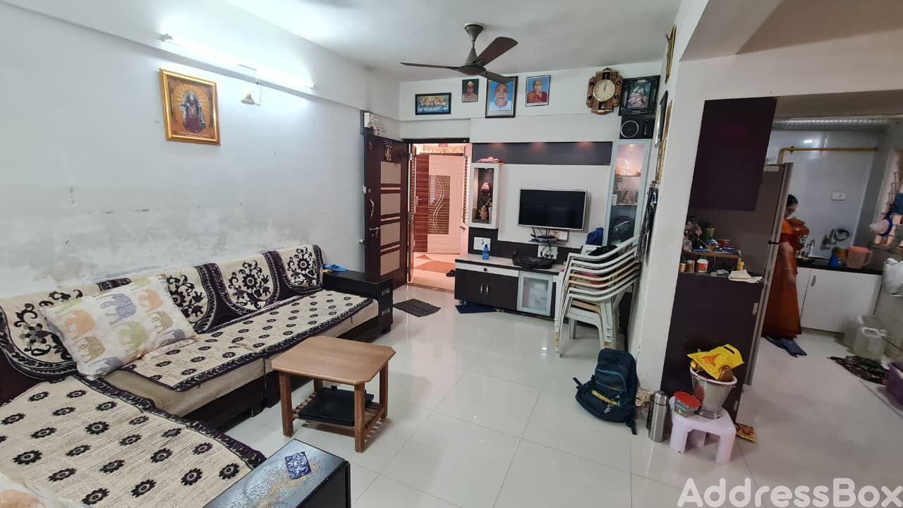 Property in Chandlodia | Ahmedabad