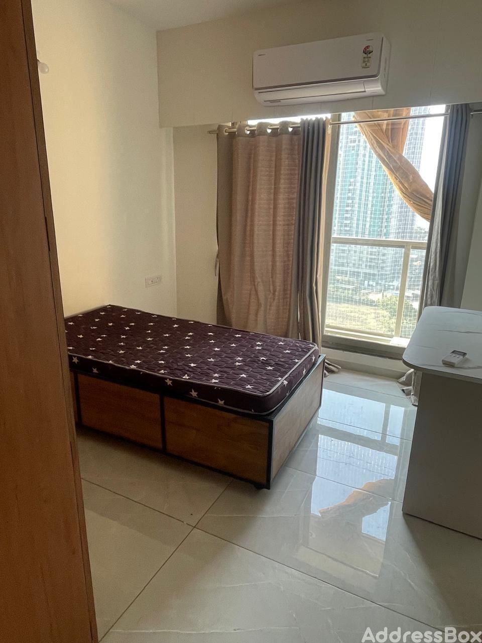 Property in Vaishno Devi Circle | Ahmedabad