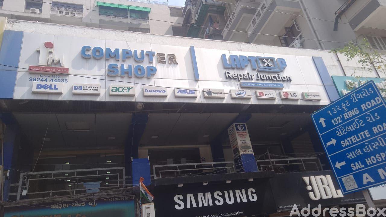Goyal Terrace photo