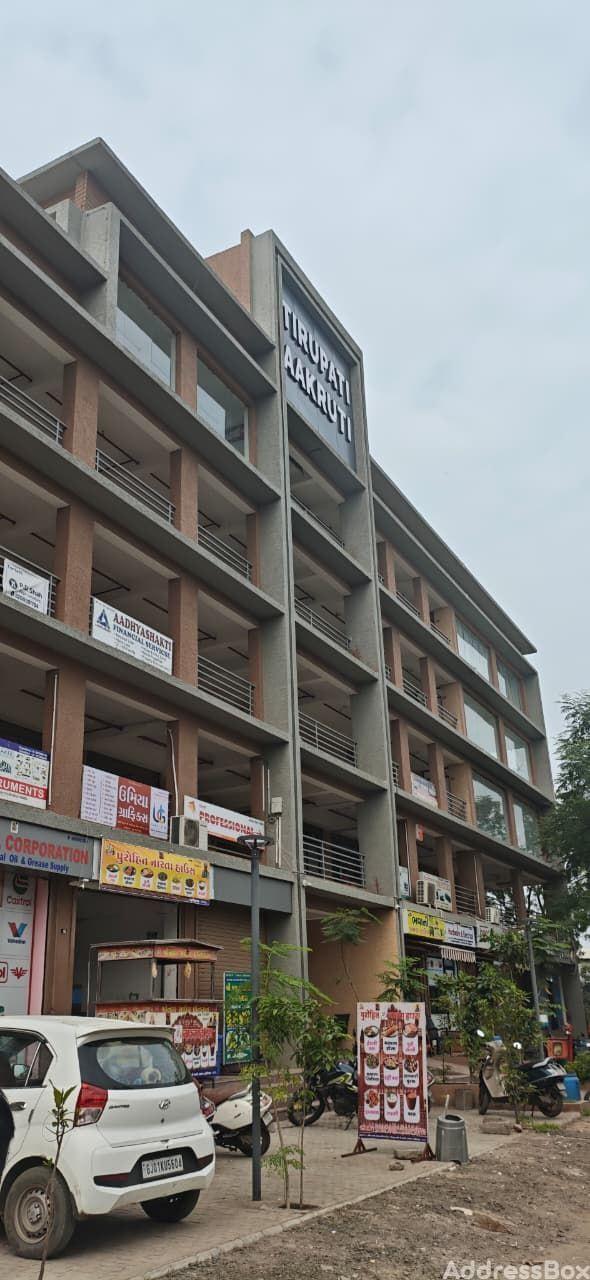 Property in Godhavata | Ahmedabad